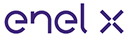 Enel X